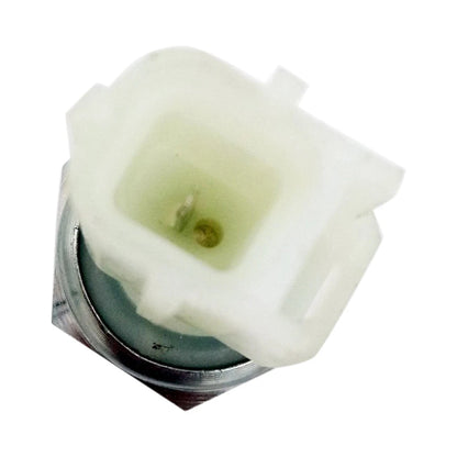 Oil Pressure Sensor Switch for Ford F-150 F-250 F-350 Explorer (2004-2008)