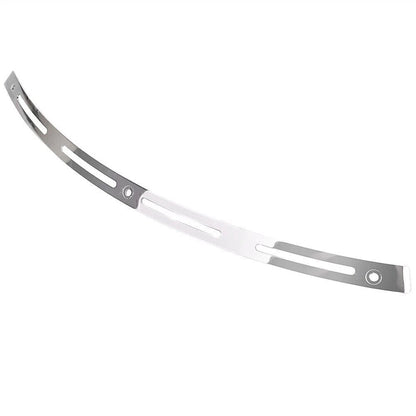 Windshield Trim Kit for Harley Touring FLHT FLHR FLHX FLTR (1996-2013)