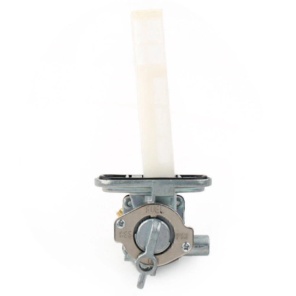Fuel Petcock Switch Valve Assembly for Suzuki Katana 600 GSX600F GSX750F (1988-2006)