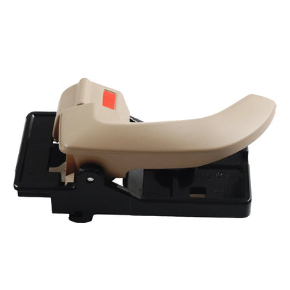 Interior Door Handles Left Right for Hyundai Tucson (2005-2009)