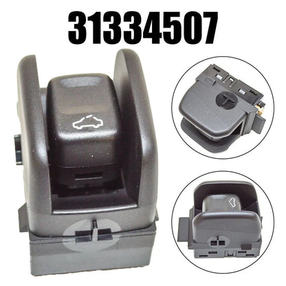 Black Sun Roof Switch for Volvo C30 S40 V50 S60 V70