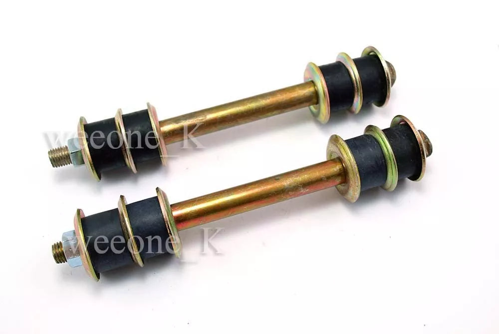 Sway Bar Links for Nissan 720 Pickup, Datsun 720 (1980-1986)
