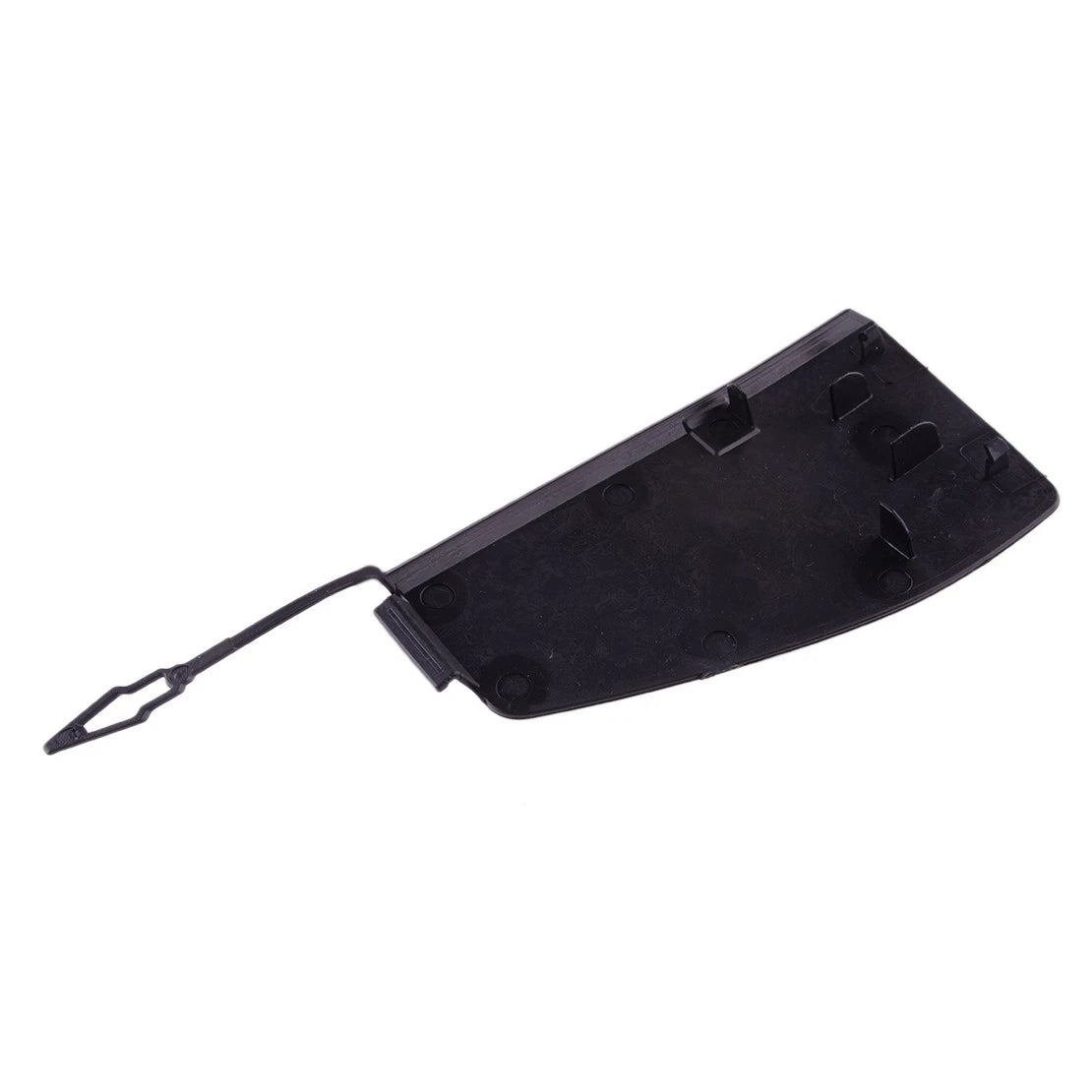 Front Bumper Tow Hook Cover Cap for BMW G05 X5 M Sport (2019-2022)
