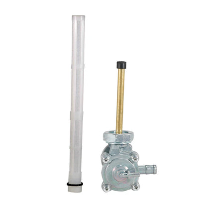 Fuel Gas Valve Petcock for Honda CB250 Hornet, VTR250 MC33 (1996-2008)