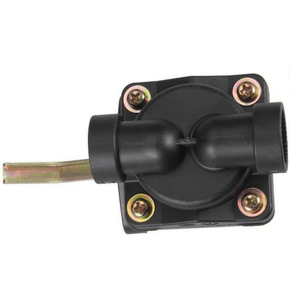 Fuel Pump for Kohler KT17/KT19/M18/M20/MV16/MV18/MV20 Magnum Engine