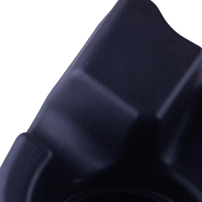 Front Center Console Cup Holder for Ford F250 F350 F450 Super Duty (2001-2004)