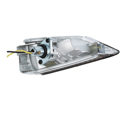 Rear Turn Signal Light for Suzuki GSXR600 GSXR750 GSXR1000 (2011-2025)