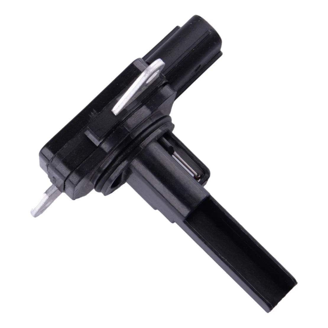Mass Air Flow Sensor for Toyota Camry Corolla Highlander RAV4 (2001-2023)