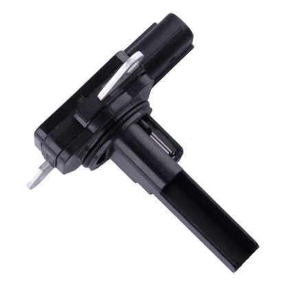 Mass Air Flow Sensor for Toyota Camry Corolla Highlander RAV4 (2001-2023)