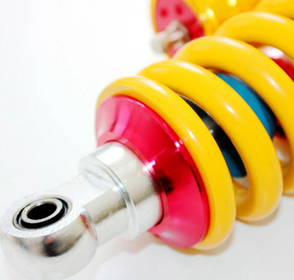 280mm Rear Shock Absorber for PIT PRO DIRT BIKE ATV