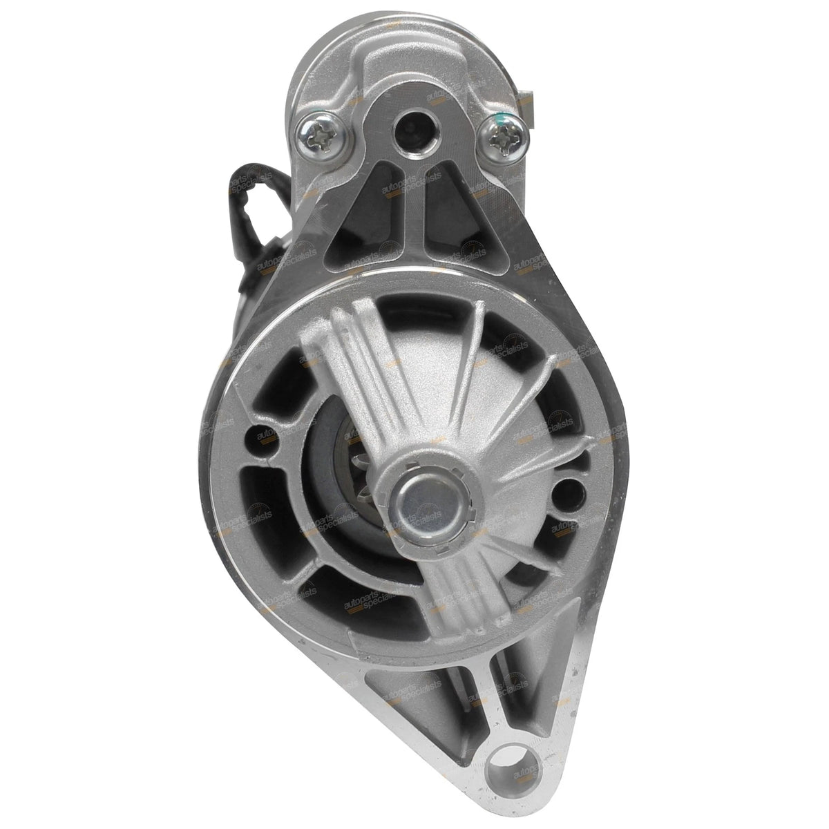 Starter Motor for Jeep Grand Cherokee WG WJ ZG (1996 - 2005)