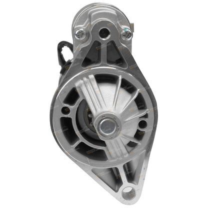 Starter Motor for Jeep Grand Cherokee WG WJ ZG (1996 - 2005)