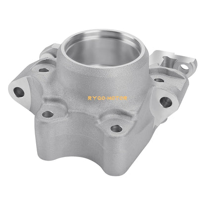 2 x LH/RH Mach Wheel Bearing Carrier for Polaris RZR XP Turbo (2017–2021)