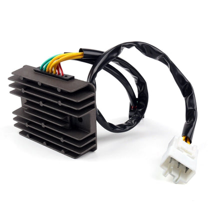 Voltage Regulator Rectifier for Aprilia RSV4 1000, Tuono V4 1000 (2011-2017)