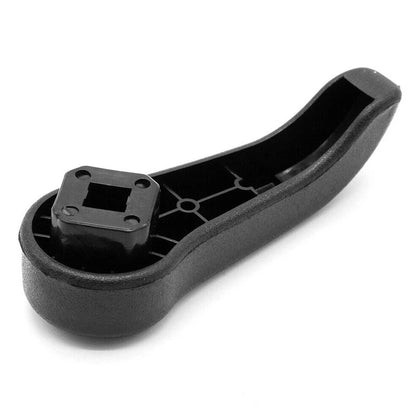 Seat Height Adjustment Lever Handle for Renault Clio MK2 (2001-2007)