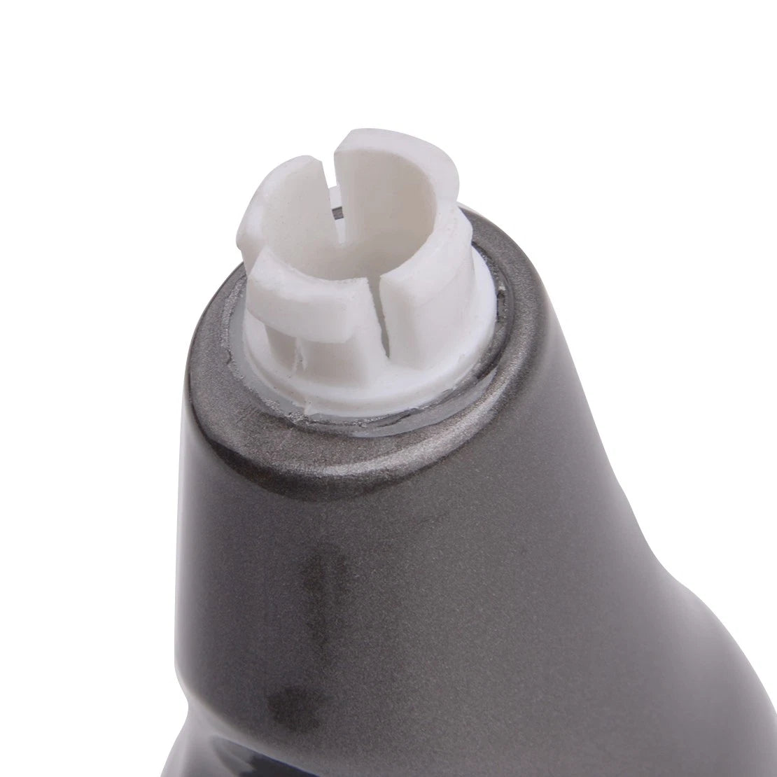6 Speed Gear Shift Knob for Honda Civic DX EX LX (2006-2011)
