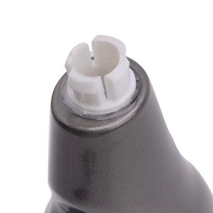 6 Speed Gear Shift Knob for Honda Civic DX EX LX (2006-2011)