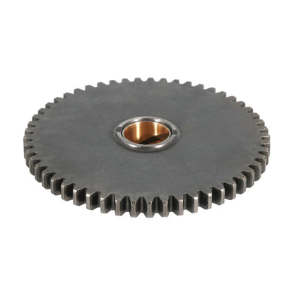 Starter Clutch One Way for SMC ATV Jumbo 300 301/RAM 300/Razzer 300 (2000-2005)