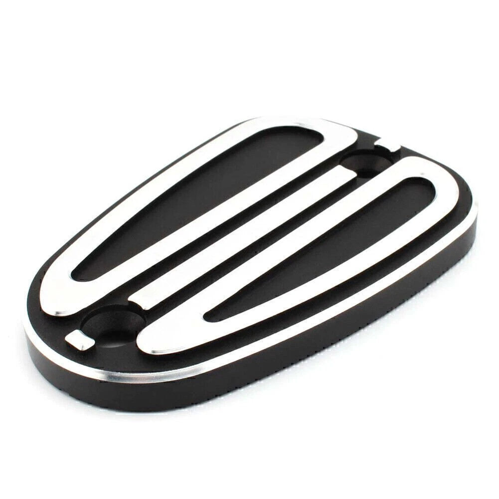 Brake Reservoir Cover Protector for T100 T120 Motorcycle (2016-2023)