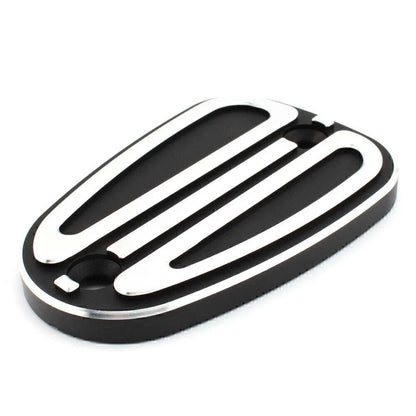 Brake Reservoir Cover Protector for T100 T120 Motorcycle (2016-2023)