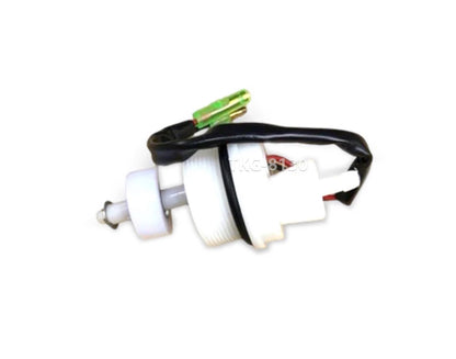 Fuel Filter Water Sensor for Isuzu TF TFR (1989-2001)