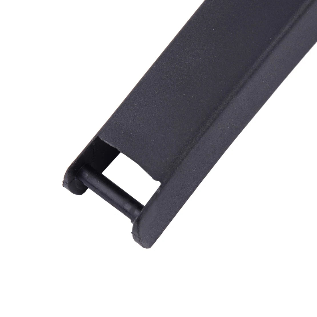 Rear Windscreen Wiper Arm for Mercedes Benz W203 (2000-2006)