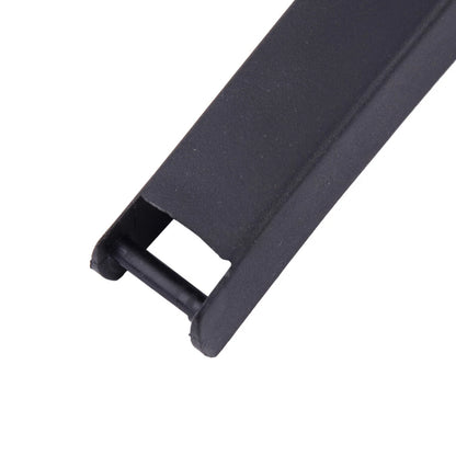 Rear Windscreen Wiper Arm for Mercedes Benz W203 (2000-2006)