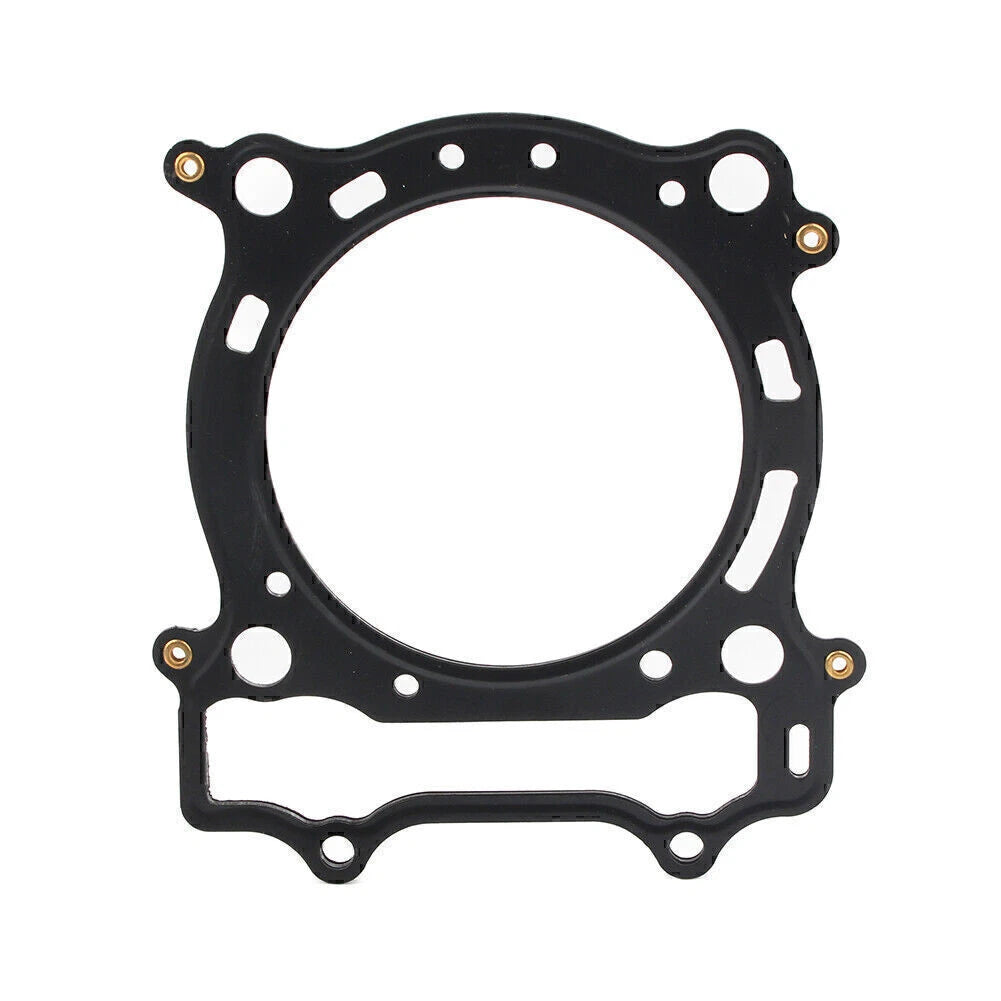 Complete Gasket Kit for Yamaha YFZ450 2004-2009, 2013