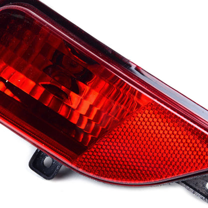 Fog Tail Light for Great Wall V200 V240 (2010-2015) Rear Right Bumper Lamp