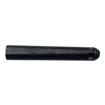 Shift Knob Lever Sleeve for Mitsubishi Pajero 2006-2020