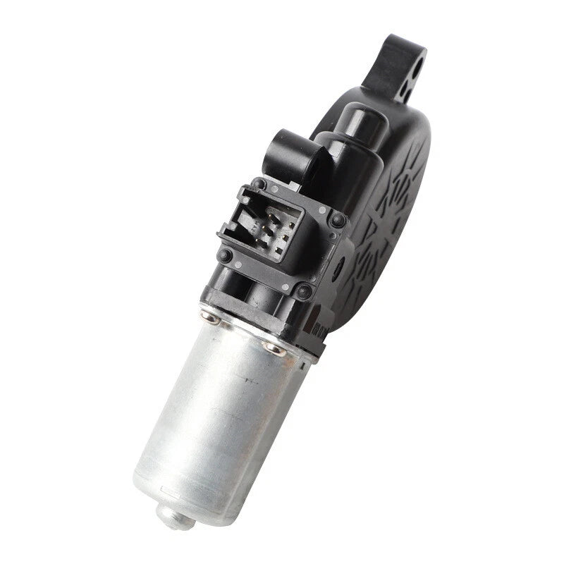 Window Motor Front/Rear Right for Mazda 6 Grand Touring (2014–2021)