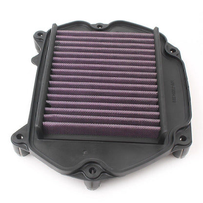 Air Cleaner Filter Element for Honda CB 250 RR (2015-2016)