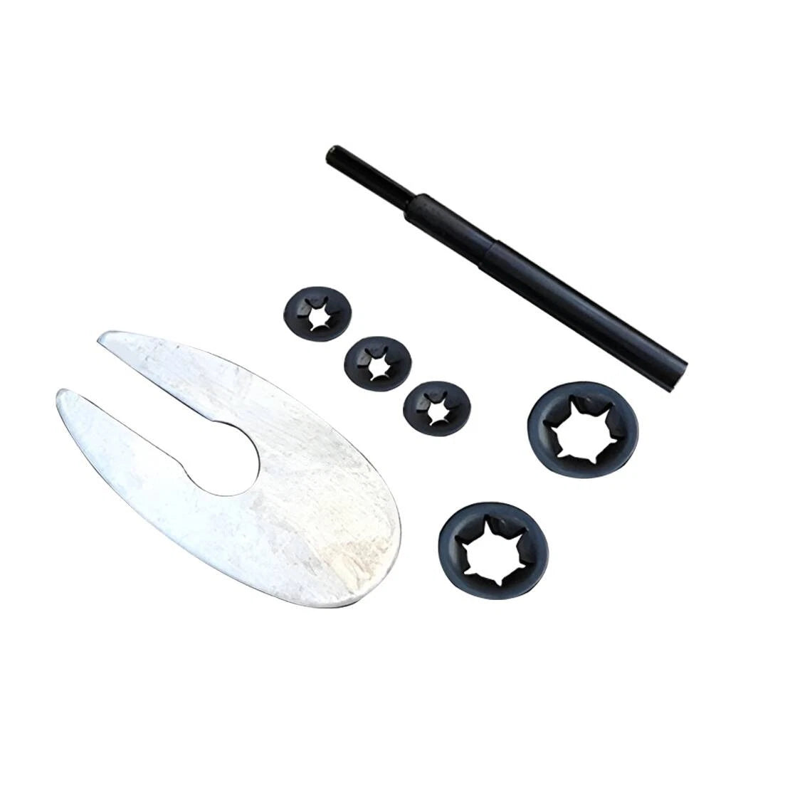 Short Throw Shifter for Mitsubishi Lancer Evolution EVO 10 (2008-2015)