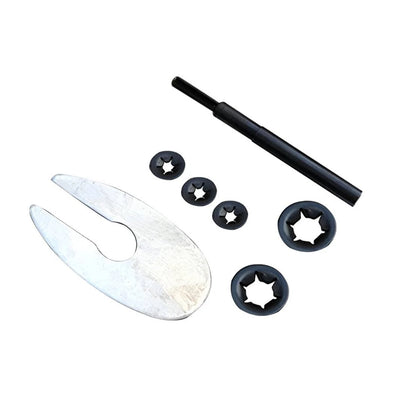 Short Throw Shifter for Mitsubishi Lancer Evolution EVO 10 (2008-2015)