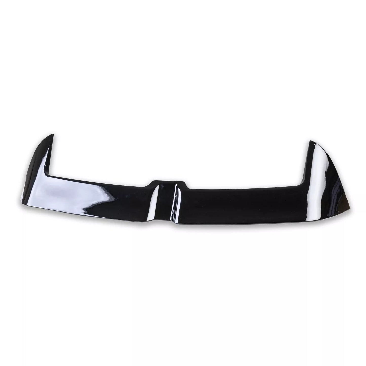 Roof Spoiler for VW Golf Mk8 GTI (2021-2024)