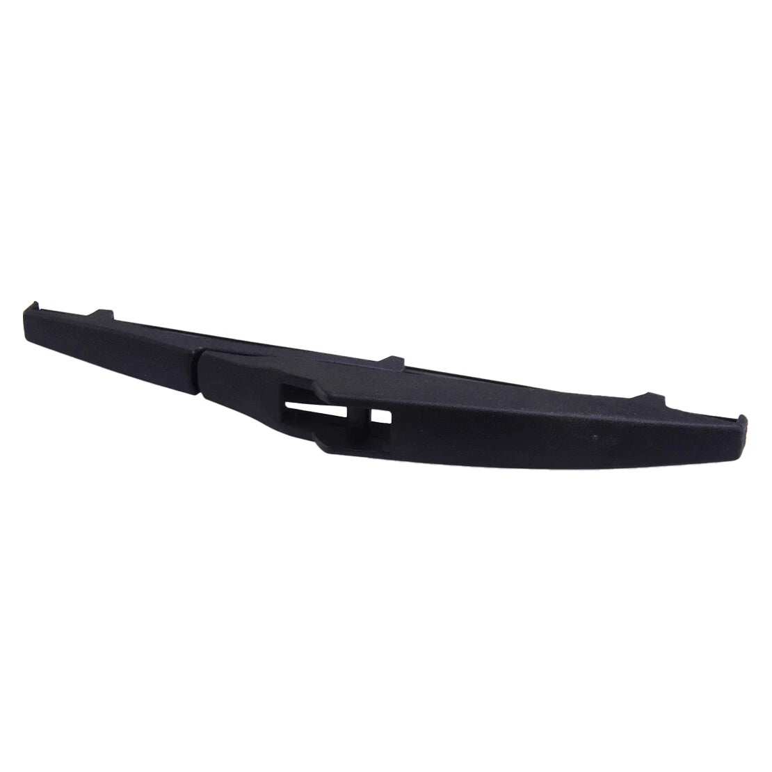 8 Inch Rear Window Wiper Blade for Toyota Auris Corolla Scion (2013-2018)