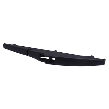 8 Inch Rear Window Wiper Blade for Toyota Auris Corolla Scion (2013-2018)