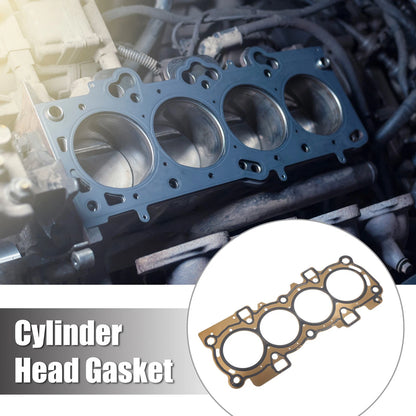 Cylinder Head Gasket for Ford Fiesta (2011-2019)