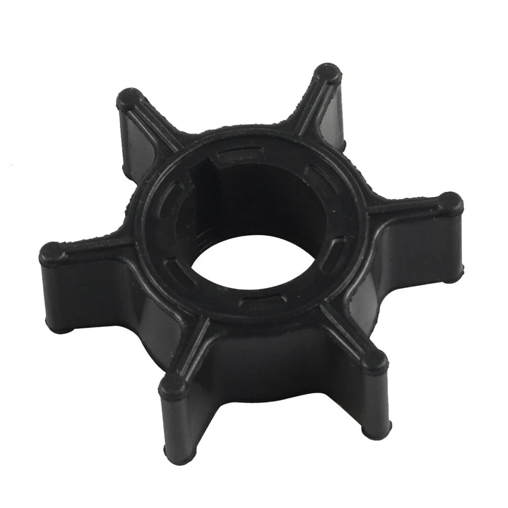 Outboard Water Pump Impeller for Honda 8 9.9 15 20 HP