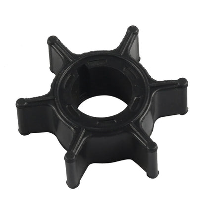 Outboard Water Pump Impeller for Honda 8 9.9 15 20 HP