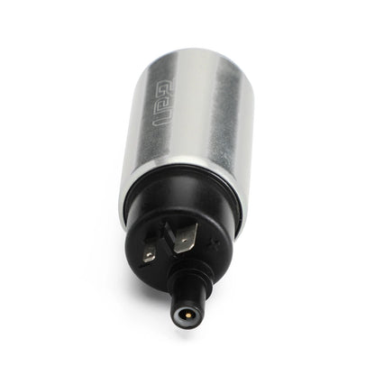 Fuel Pump for Suzuki AN 125 Burgman 125 UX 125 150 (2007-2019)