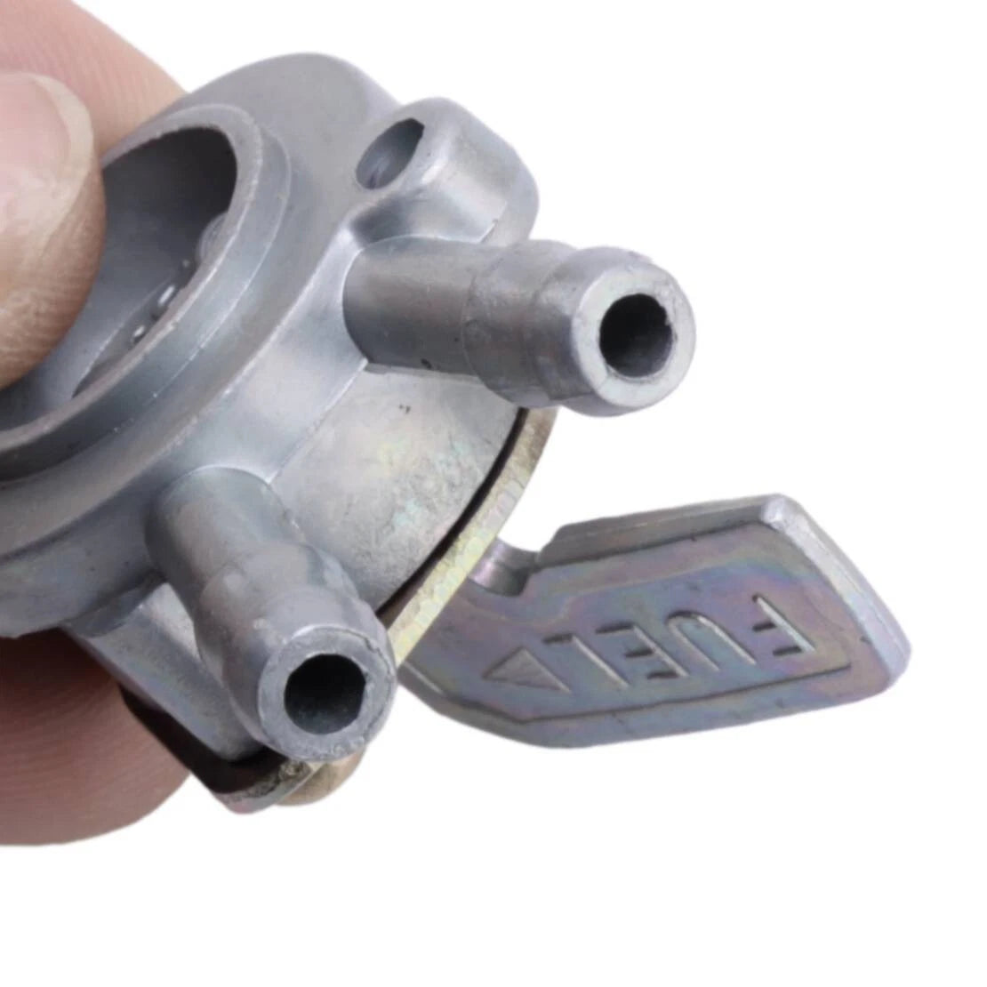 Fuel Tap for Honda CT70 CT90 CT110 Trail Passport C70 (1969-1981)