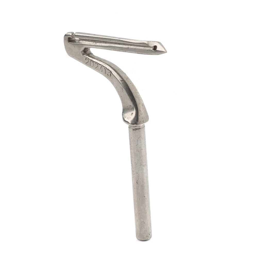 Lower Looper for Rimoldi 27, 28, 29, 327, 329, 330, 529, B27, B29