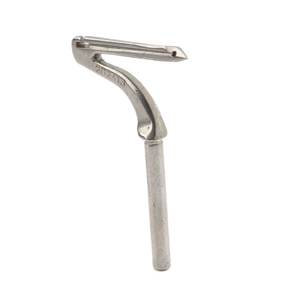 Lower Looper for Rimoldi 27, 28, 29, 327, 329, 330, 529, B27, B29