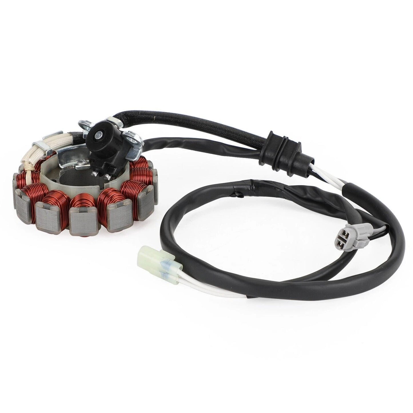 Stator for Yamaha YZ 250F (14-18), YZ 450F (14-17)