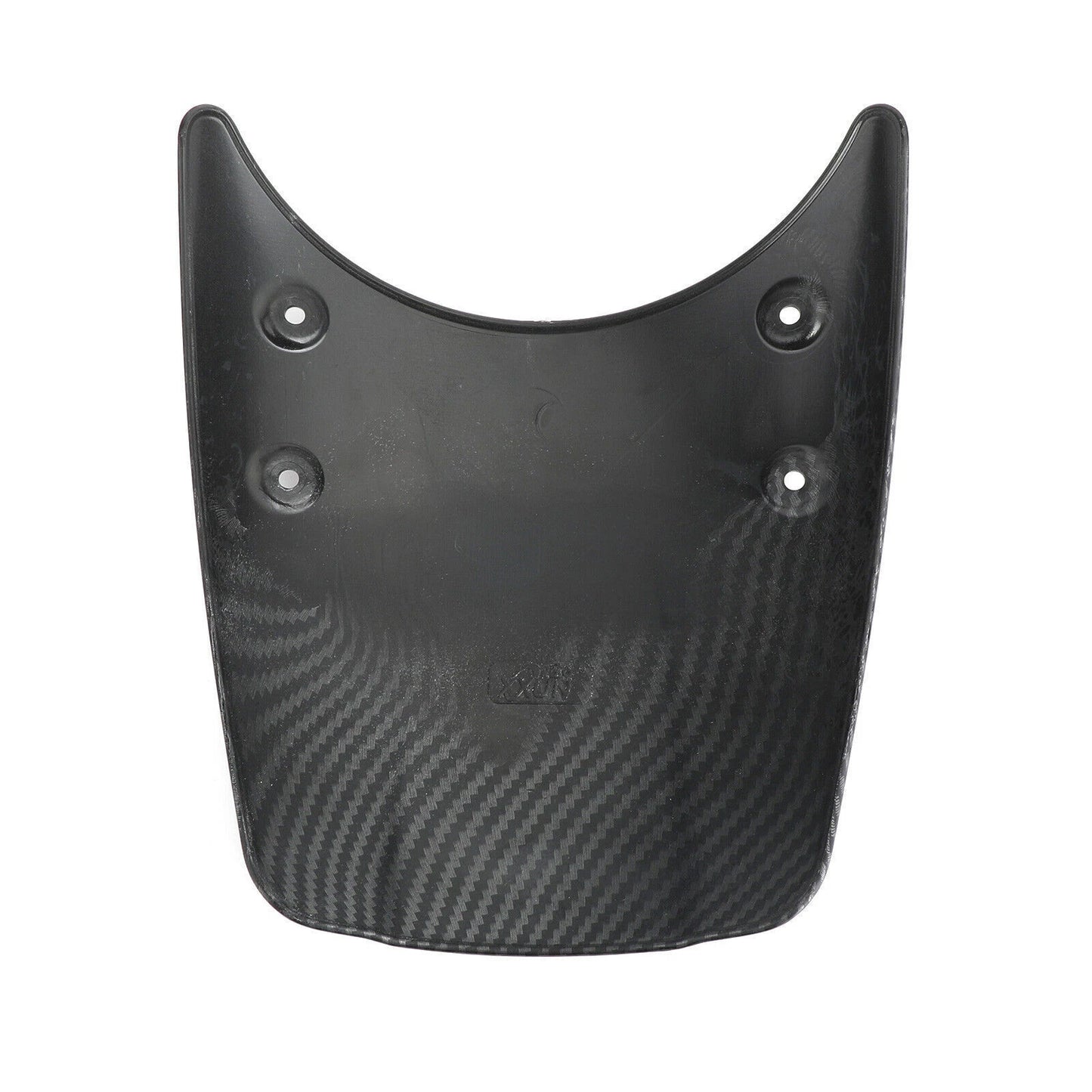 Windshield Fairing for BMW R Nine T (2014-2023) Carbon F3