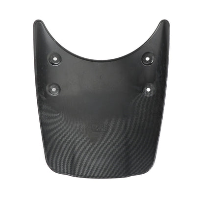 Windshield Fairing for BMW R Nine T (2014-2023) Carbon F3