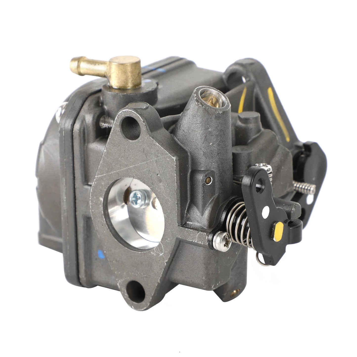 Carburetor for Honda BF8A BF8AM BF8AH BF8AK (2001-2005)