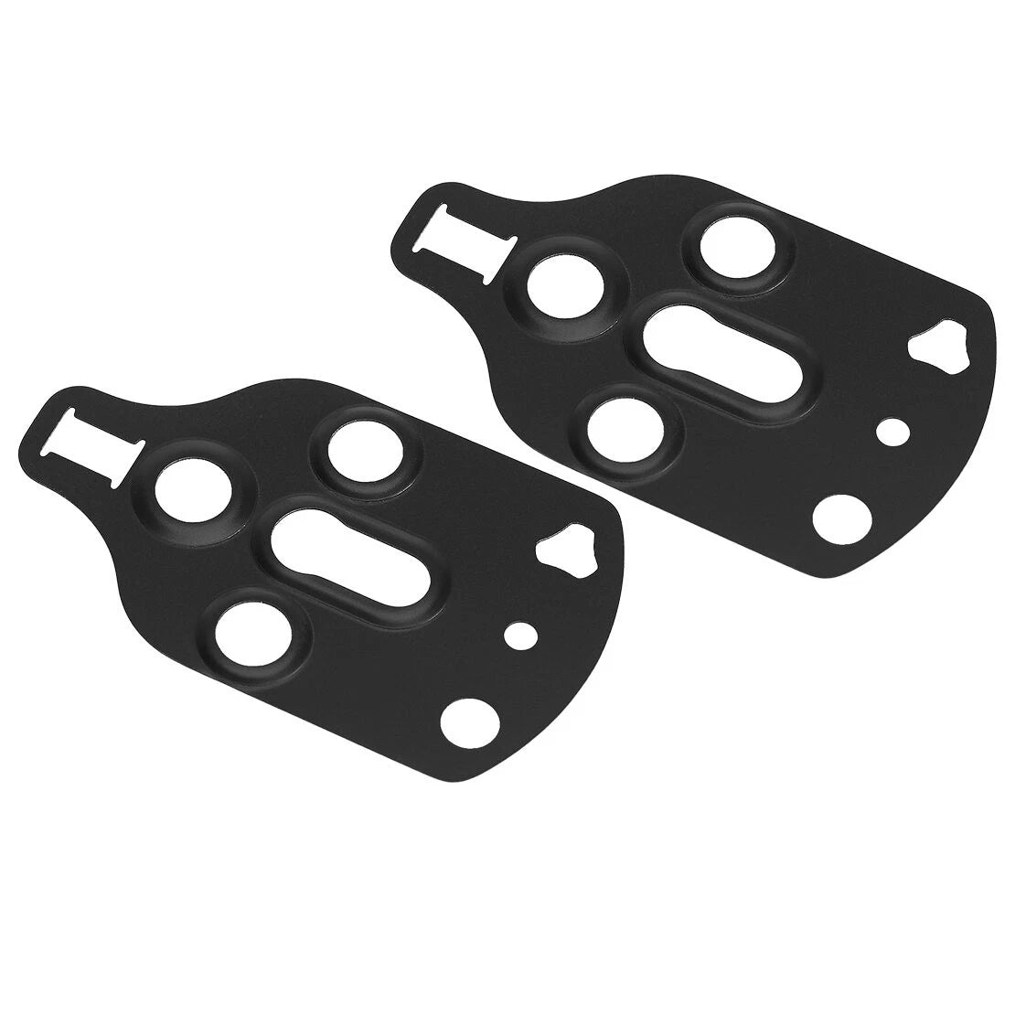 Engine Actuator Gasket for Cummins ISX QSX X15 (2007-2023)
