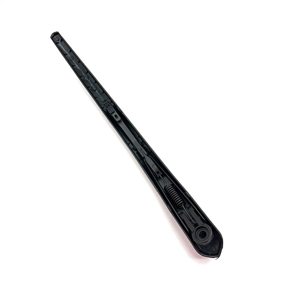 Tailgate Wiper Arm Blade for GMC Terrain, Chevy Equinox (2010-2017)